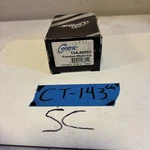Centric Parts 134.42003 Drum Brake Wheel Cylinder Durable High Quality Nos Part. Fixed Price $15.00.