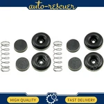 2x Front Drum Brake Wheel Cylinder Kit For Chevrolet Bel Air 1960 1970. Fixed Price $23.88.