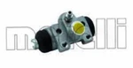 Drum Brake Wheel Cylinder-cx Metelli 04-0382. Fixed Price $20.00.