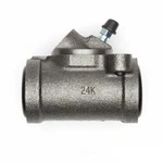 Drum Brake Wheel Cylinder-front Dfc 375-52003. Fixed Price $53.99.