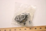 Parts Master Wheel Brake Cylinder Uw610139. Fixed Price $14.97.
