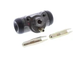 Doosan Forklift Wheel Cylinder A251738 Bore Size 7/8". Fixed Price $55.41.