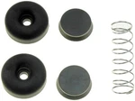 Drum Brake Wheel Cylinder Kit For E-250, E-350 Club Wagon+more. Fixed Price $17.72.