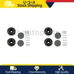 Dorman - First Stop Drum Brake Wheel Cylinder Kit Fits 1959 Ford Country Sedan. Fixed Price $20.55.