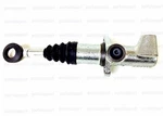 Clutch Master Cylinder Metelli For Bmw E12 E21 E23 E24 320i 530i 733i. Fixed Price $79.75.