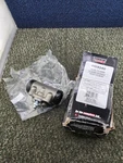 Dorman W59240 Rear Left Drum Brake Wheel Cylinder Fits 1976 1996 Ford Bronco. Fixed Price $20.99.