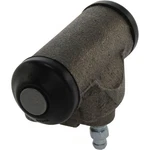 Drum Brake Wheel Cylinder-premium Cylinders Centric 134.63030. Fixed Price $20.94.