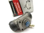 Auto Specialty W-56005 Drum Brake Wheel Cylinder - Rear Right. Fixed Price $9.89.
