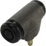 Centric 135.63027 C Tek Standard Wheel Cylinder. Fixed Price $28.15.