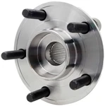 Dorman Oe Solutions 951142 Wheel Bearing And Hub Assembly. Fixed Price $136.06.