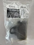 Carquest Wearever Drum Brake Wheel Cylinder Wca34152. Fixed Price $10.85.