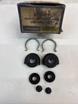 Sunbeam Alpine Series V Nos Girling Rear Wheel Cyl Repair Kit (axle Set) 1965 On. Fixed Price $25.00.