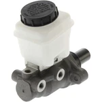 Centric Brake Master Cylinder For 2001 Suzuki Grand Vitara Xl-7 Direct Fit. Fixed Price $150.18.