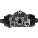 Dorman W610236 Drum Brake Wheel Cylinder For 13-20 Nissan Nv200. Fixed Price $37.94.