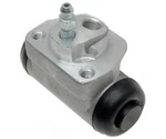 Drum Brake Wheel Cylinder-element3 Raybestos Fits 04-09 Chrysler Pt Cruiser. Fixed Price $34.98.