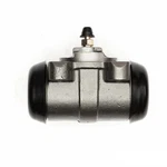 R1 Concepts Drum Brake Wheel Cylinder. Fixed Price $53.71.