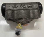 Girling Rear Rh Brake Wheel Cylinder- 74966704 / 853126610 -for Mazda Glc & Rx-7. Fixed Price $25.95.