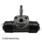 Beck Arnley 072-8176 Wheel Cylinder For Select 74-99 Audi Volkswagen Models. Fixed Price $17.99.