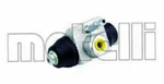 Drum Brake Wheel Cylinder Metelli 04-1043. Fixed Price $19.00.