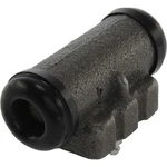Centric Rear Drum Brake Wheel Cylinder For 1959-1966 Jeep Cj6 Direct Fit. Fixed Price $50.42.