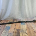 Moog Ds1419 Front Right Inner Tie Rod End Fits 1995-1996 Ford F250 1997 Hd. Fixed Price $83.98.
