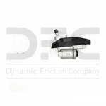 Dynamic Friction Company 375-67009 Wheel Cylinder. Fixed Price $34.40.