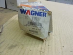 95-05 Fits Chrysler Sebring Pair Rear Drum Brake Wheel Cylinders 28-102152 G217. Fixed Price $16.16.