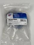 Carquest Wearever Wheel Cylinder. Fixed Price $15.20.