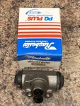 Raybestos Wc37608 Wheel Cylinder For 82-93 Mazda Glc Free Shipping!!!. Fixed Price $16.50.
