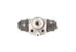 Abe Wheel Brake Cylinder C5w003abe. Fixed Price $9.35.