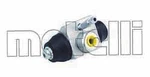 Metelli Drum Brake Wheel Cylinder For Saveiro, Jetta 04-1043. Fixed Price $28.50.
