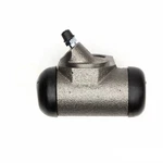 Drum Brake Wheel Cylinder For G10 Van, G15/g1500 Blazer+more 375-47058. Fixed Price $26.58.