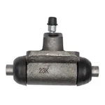 Drum Brake Wheel Cylinder-wagon Dfc 375-45013. Fixed Price $40.99.