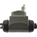 Drum Brake Wheel Cylinder Rear Right For 1999-2001 Honda Odyssey Centric 651ae07. Fixed Price $21.93.