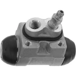 Drum Brake Wheel Cylinder For 92-00 Accent Elantra Sonata Tiburon 1475-38576. Fixed Price $23.55.