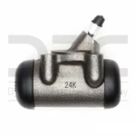 Dynamic Friction Company 375-47063 Wheel Cylinder. Fixed Price $47.91.