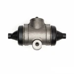 Dynamic Friction 375-54102 Dfc Wheel Cylinder For 59-77 Dodge Ford Coronet P-500. Fixed Price $53.95.