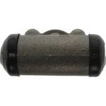 Centric Drum Brake Wheel Cylinder For 1969-1974 E-200 Econoline 134.65005. Fixed Price $39.19.