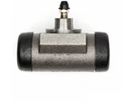 Rear Wheel Cylinder For 88-00 Chevy Gmc C1500 K1500 Blazer Yukon Tahoe Nx24q5. Fixed Price $29.33.