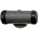 Dorman W37089 Drum Brake Wheel Cylinder. Fixed Price $54.58.