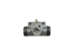 For 1966-1973 Jeep J2500 Wheel Cylinder Rear Right Dorman 47185tc 1971 1967 1968. Fixed Price $20.23.