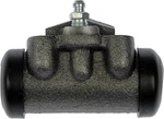 Dorman W610164 Rear Passenger Drum Brake Wheel Cylinder Fits Ford F-250, F-350. Fixed Price $17.99.
