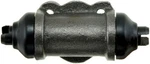 Dorman W131373 Drum Brake Wheel Cylinder. Fixed Price $22.49.