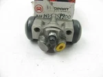 Autopart International 1475-259900 Rear Right Drum Brake Wheel Cylinder. Fixed Price $11.69.