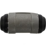 Drum Brake Wheel Cylinder-c-tek Standard Cylinders Centric 135.51019. Fixed Price $27.51.