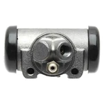 For Dodge W200 Series 60 Acdelco Gold Rear Driver Side Drum Brake Wheel Cylinder. Fixed Price $43.05.