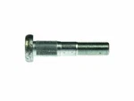 Rear Wheel Stud For 1987-1991 Gmc V3500 1988 1989 1990 C187hq. Fixed Price $41.92.
