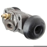 Rr Rt Wheel Brake Cyl Raybestos Wc37658. Fixed Price $10.00.