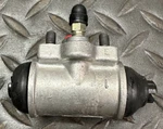 Rocky Brake Wheel Cylinder - 43300-663-003 / W54200 For Honda Civic 1975-1979. Fixed Price $16.45.