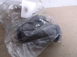 Wc116342 Wheel Cylinder Assembly Wagner F116342. Fixed Price $11.72.